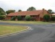 44 Coverdale Drive, Sale VIC 3850