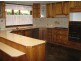 44 Coverdale Drive, Sale VIC 3850