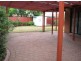 44 Coverdale Drive, Sale VIC 3850
