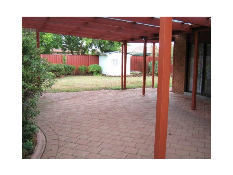 44 Coverdale Drive, Sale VIC 3850