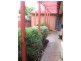 44 Coverdale Drive, Sale VIC 3850