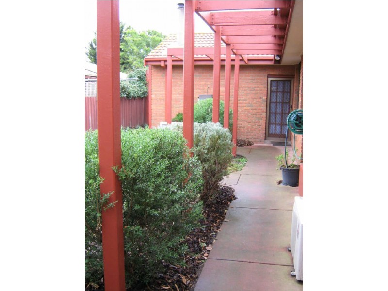 44 Coverdale Drive, Sale VIC 3850