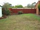 44 Coverdale Drive, Sale VIC 3850
