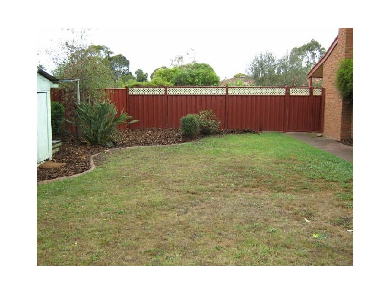 44 Coverdale Drive, Sale VIC 3850
