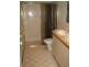 44 Coverdale Drive, Sale VIC 3850
