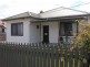 117 Fitzroy Street, Sale VIC 3850