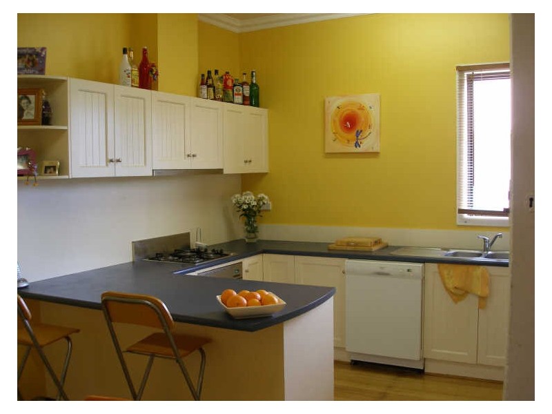 117 Fitzroy Street, Sale VIC 3850