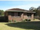 229 Dawson Street, Sale VIC 3850