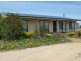 Lot 2 Hobson Street, Stratford VIC 3862