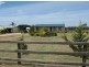 Lot 2 Hobson Street, Stratford VIC 3862