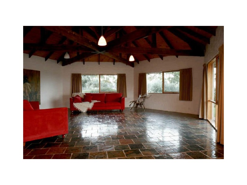 39 Brennans Road, Longford VIC 3851