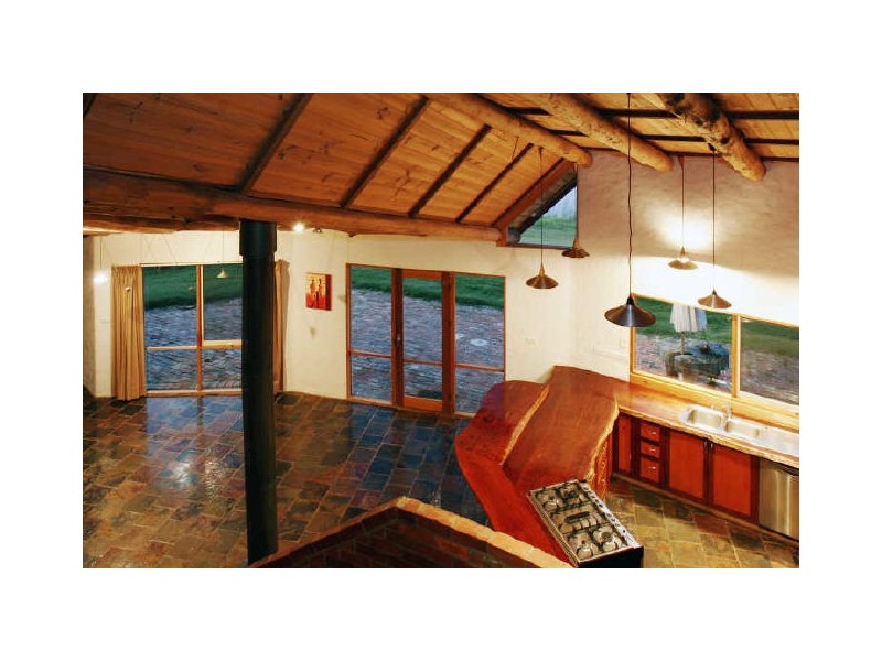 39 Brennans Road, Longford VIC 3851