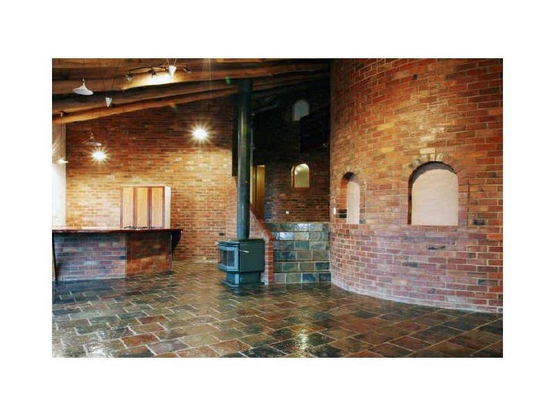 39 Brennans Road, Longford VIC 3851