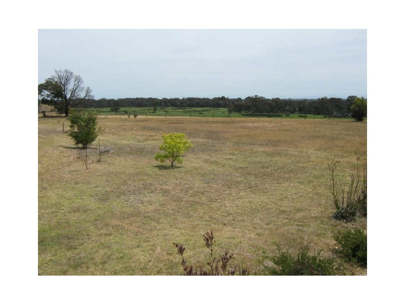 39A Brennans Road, Longford VIC 3851