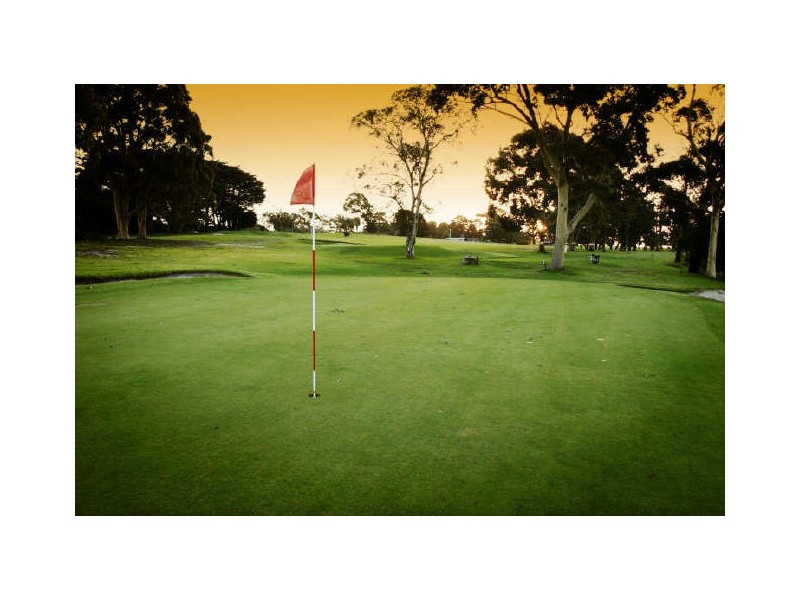 39A Brennans Road, Longford VIC 3851