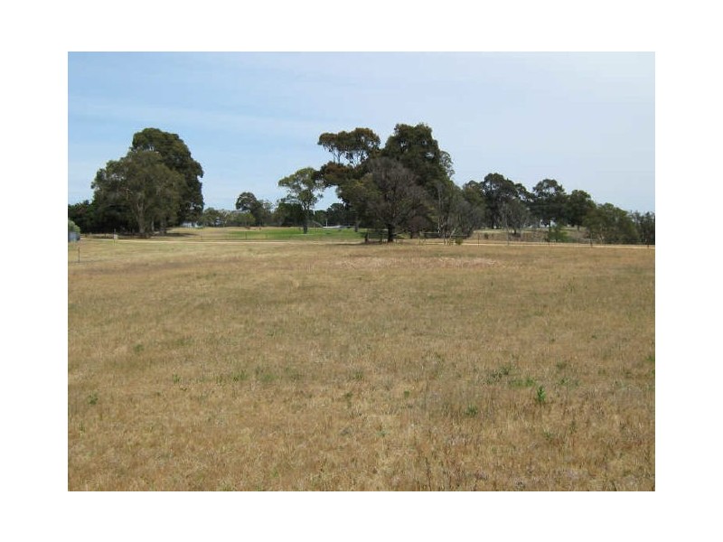 39A Brennans Road, Longford VIC 3851