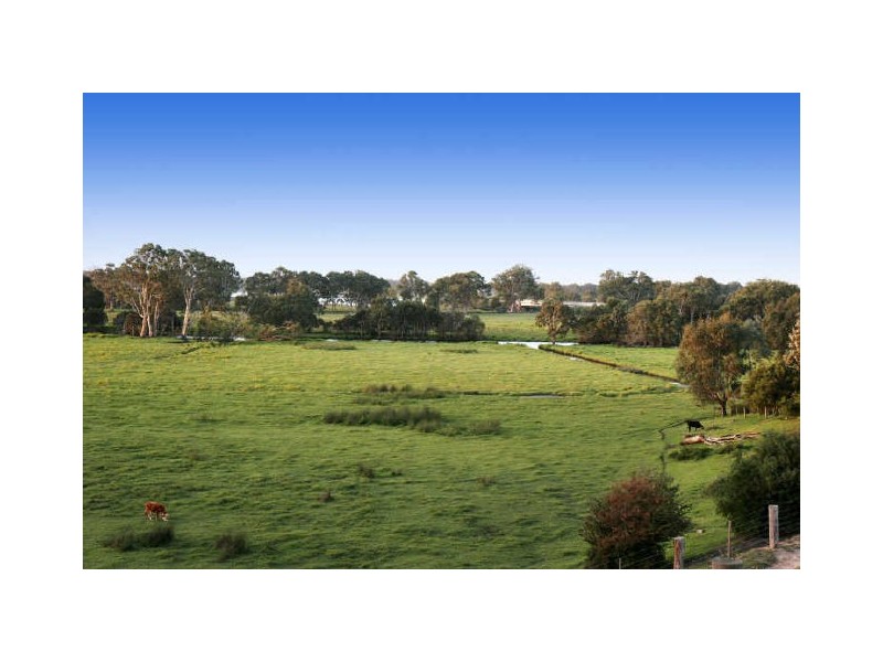 39A Brennans Road, Longford VIC 3851