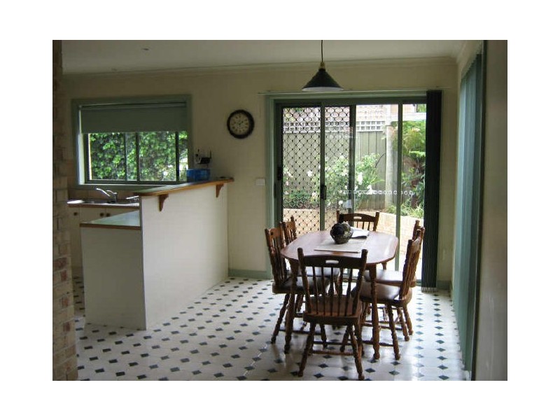 2/8 Market Street, Sale VIC 3850