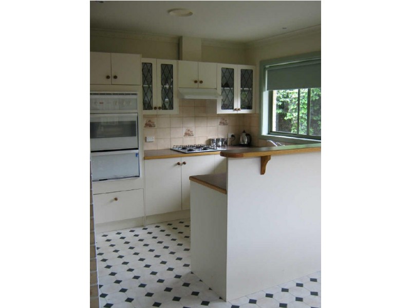 2/8 Market Street, Sale VIC 3850