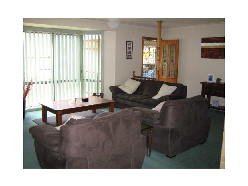 2/8 Market Street, Sale VIC 3850