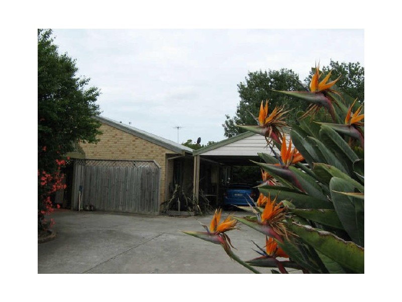 2/8 Market Street, Sale VIC 3850