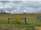Lot 7 William Court, Longford VIC 3851