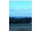 Lot 7 William Court, Longford VIC 3851