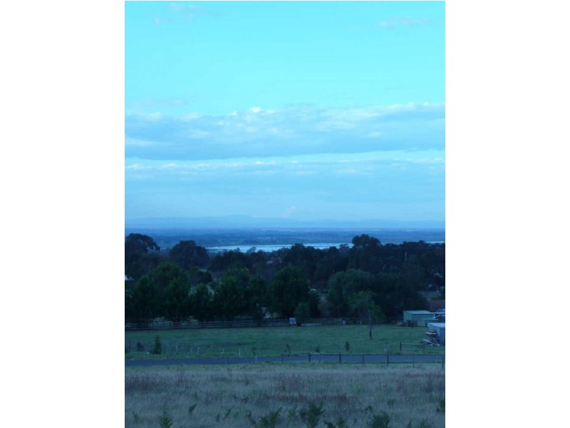 Lot 7 William Court, Longford VIC 3851