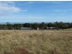 Lot 7 William Court, Longford VIC 3851