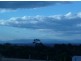 Lot 7 William Court, Longford VIC 3851