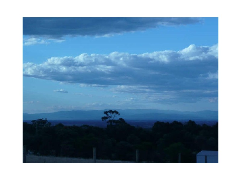 Lot 7 William Court, Longford VIC 3851