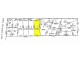 Lot 7 William Court, Longford VIC 3851