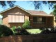 12 Ray Street, Sale VIC 3850