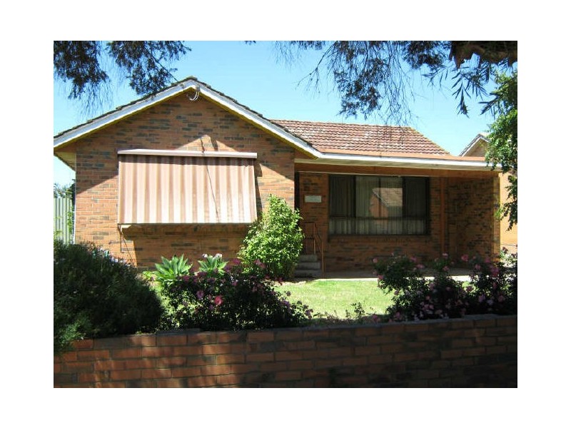 12 Ray Street, Sale VIC 3850