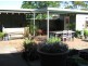 12 Ray Street, Sale VIC 3850