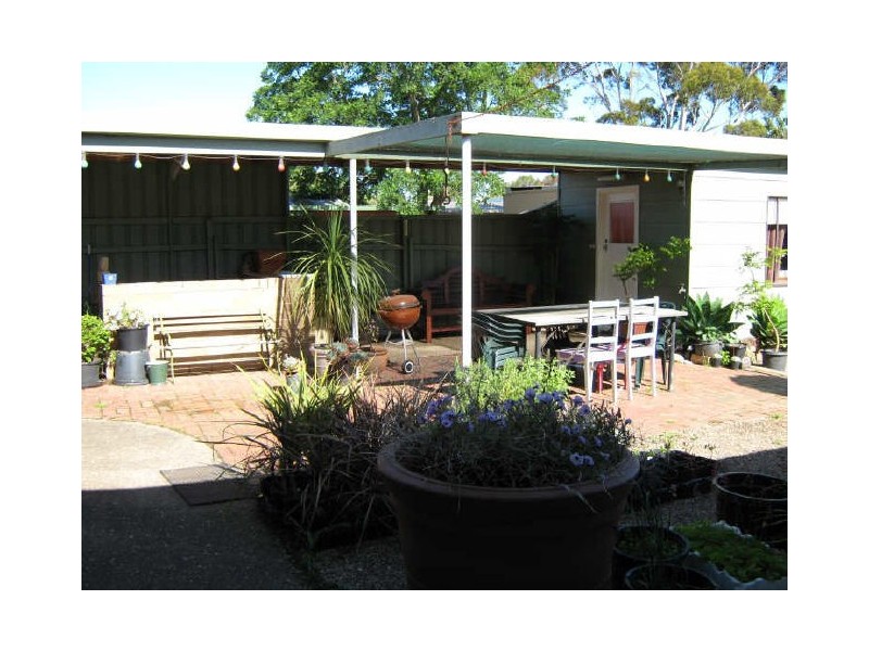 12 Ray Street, Sale VIC 3850