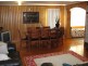 12 Ray Street, Sale VIC 3850