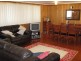 12 Ray Street, Sale VIC 3850