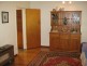 12 Ray Street, Sale VIC 3850