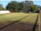 Lot 2 MacFarlane Street, Stratford VIC 3862
