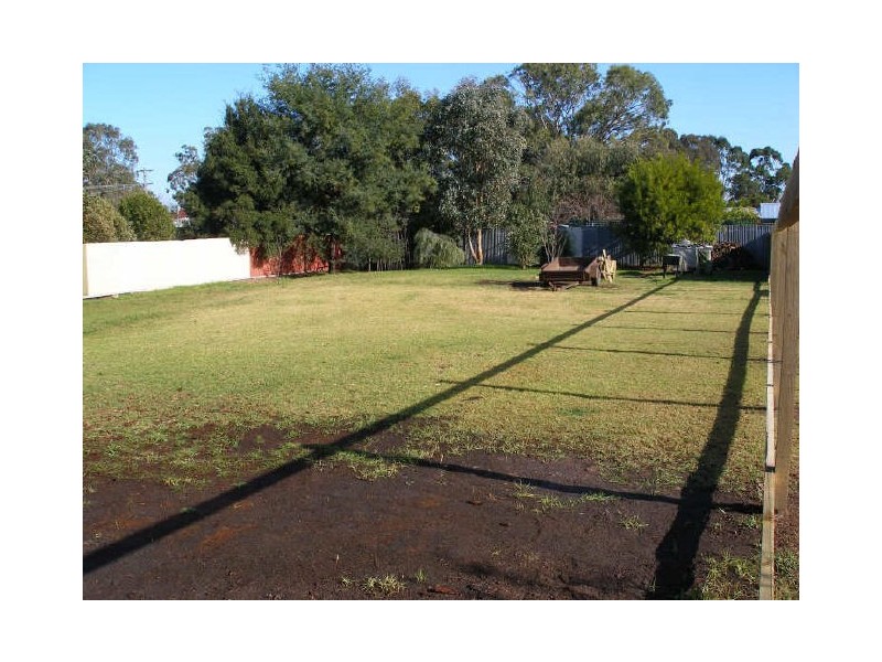 Lot 2 MacFarlane Street, Stratford VIC 3862