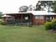 12 Brennans Road, Longford VIC 3851