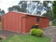 12 Brennans Road, Longford VIC 3851