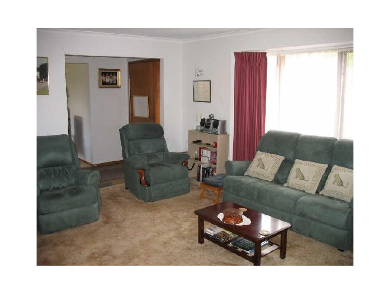 12 Brennans Road, Longford VIC 3851