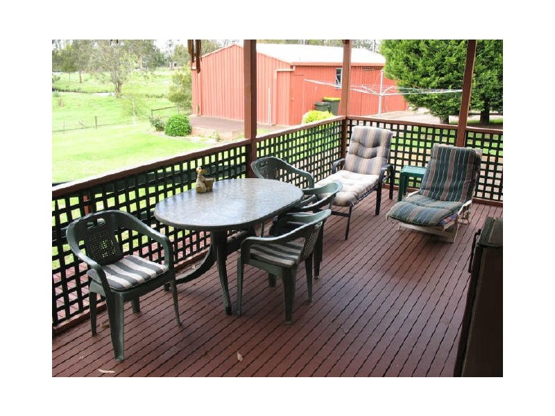 12 Brennans Road, Longford VIC 3851