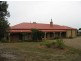 33 Boundary Creek Road, Longford VIC 3851