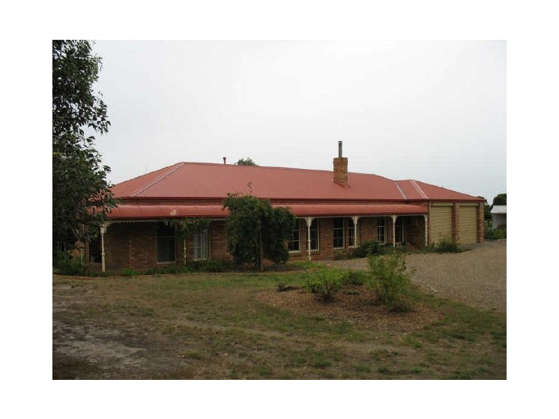 33 Boundary Creek Road, Longford VIC 3851