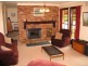 33 Boundary Creek Road, Longford VIC 3851
