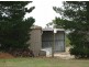 33 Boundary Creek Road, Longford VIC 3851
