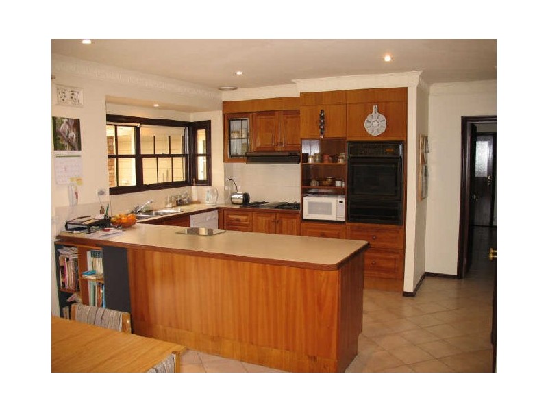 33 Boundary Creek Road, Longford VIC 3851